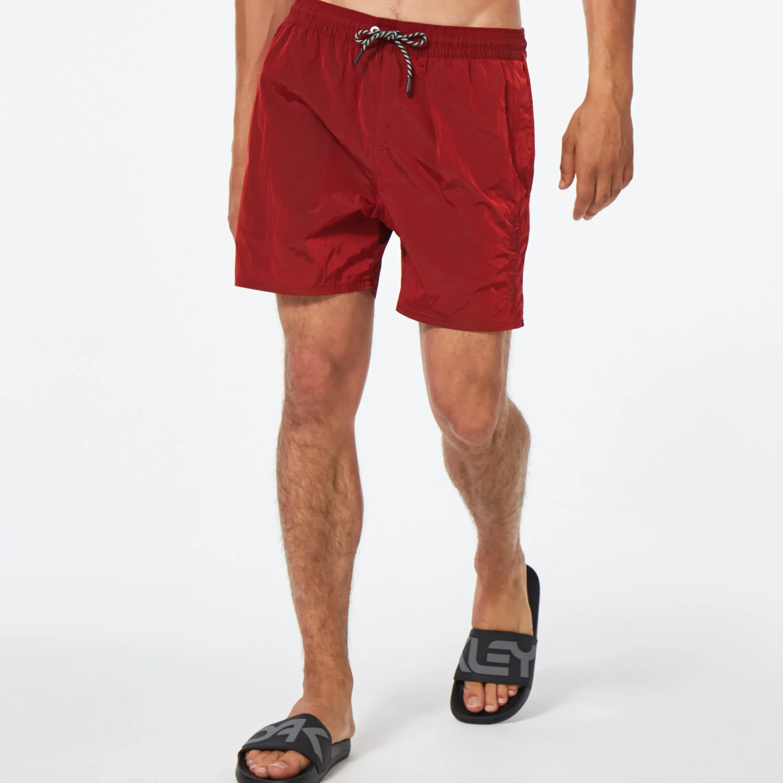 New All Day B1B 16" Beach Short Herre Surfeshorts