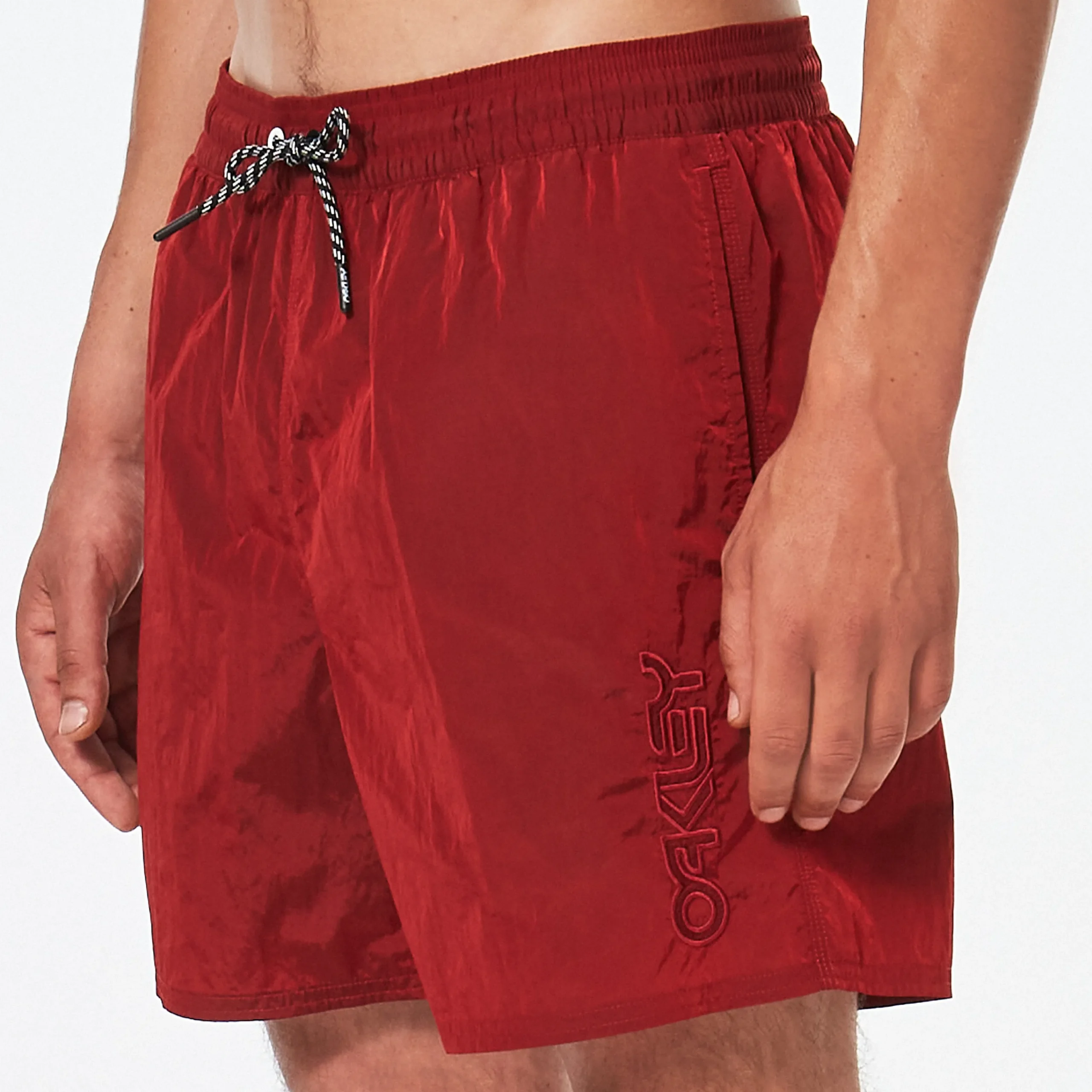 New All Day B1B 16" Beach Short Herre Surfeshorts