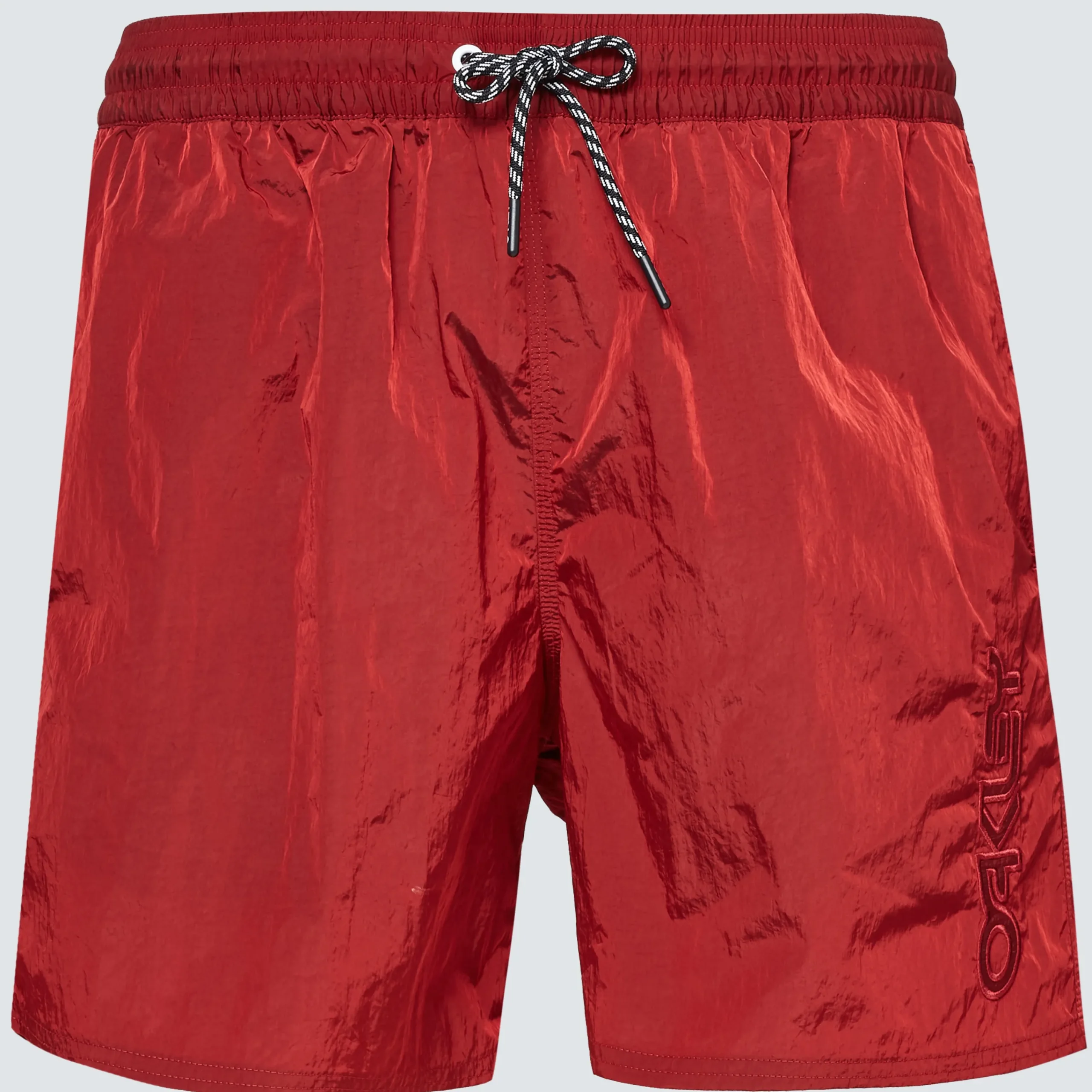 New All Day B1B 16" Beach Short Herre Surfeshorts