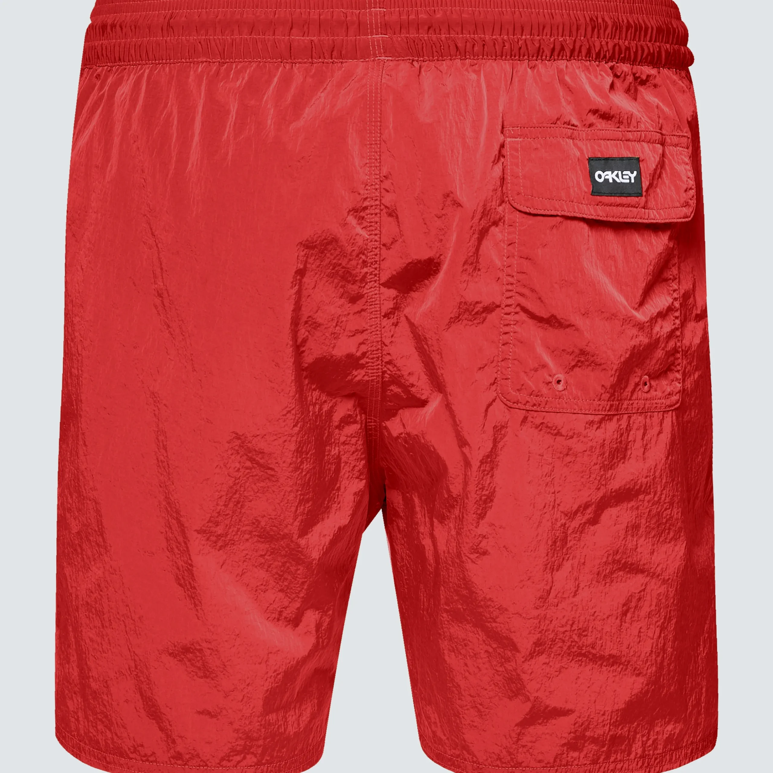 New All Day B1B 16" Beach Short Herre Surfeshorts