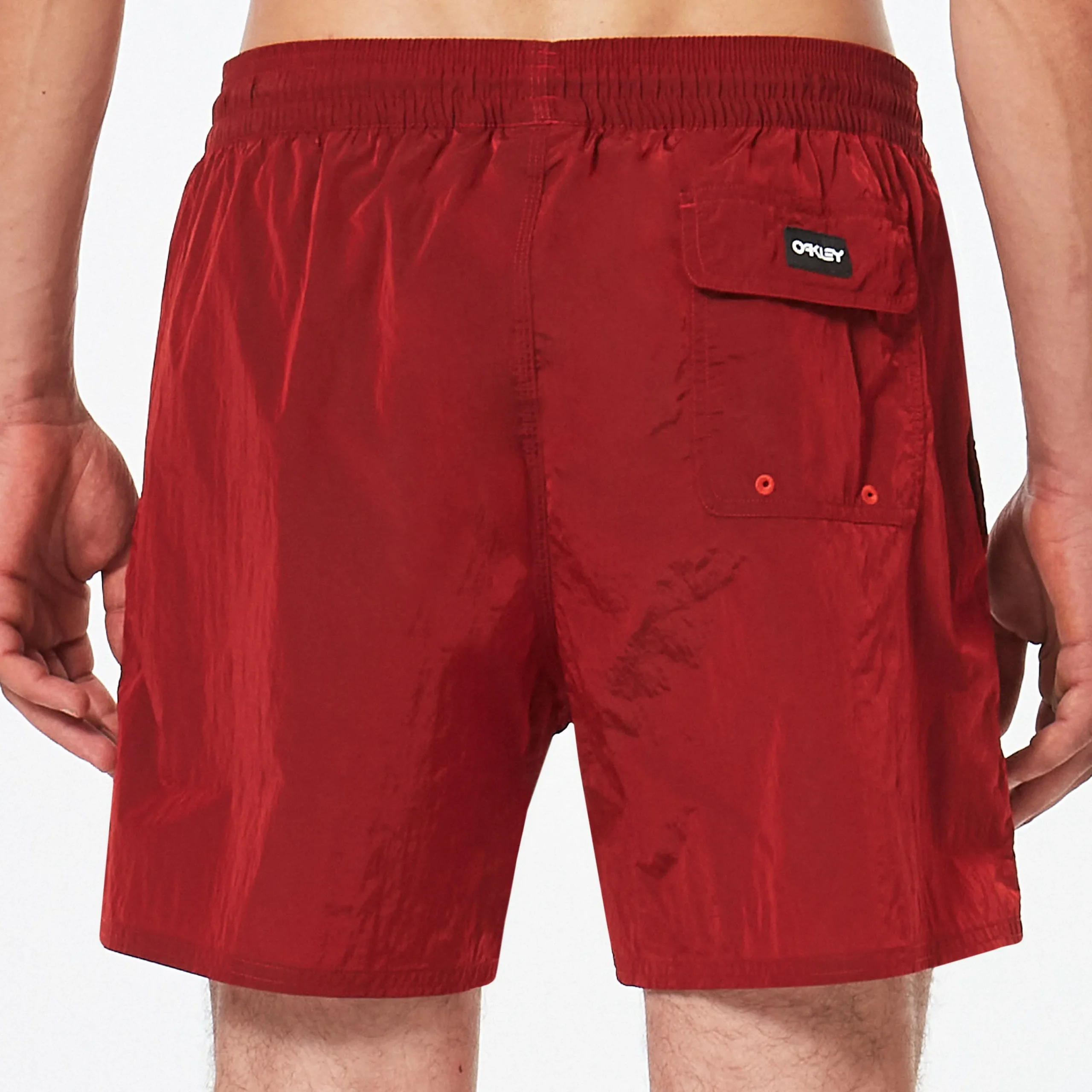 New All Day B1B 16" Beach Short Herre Surfeshorts