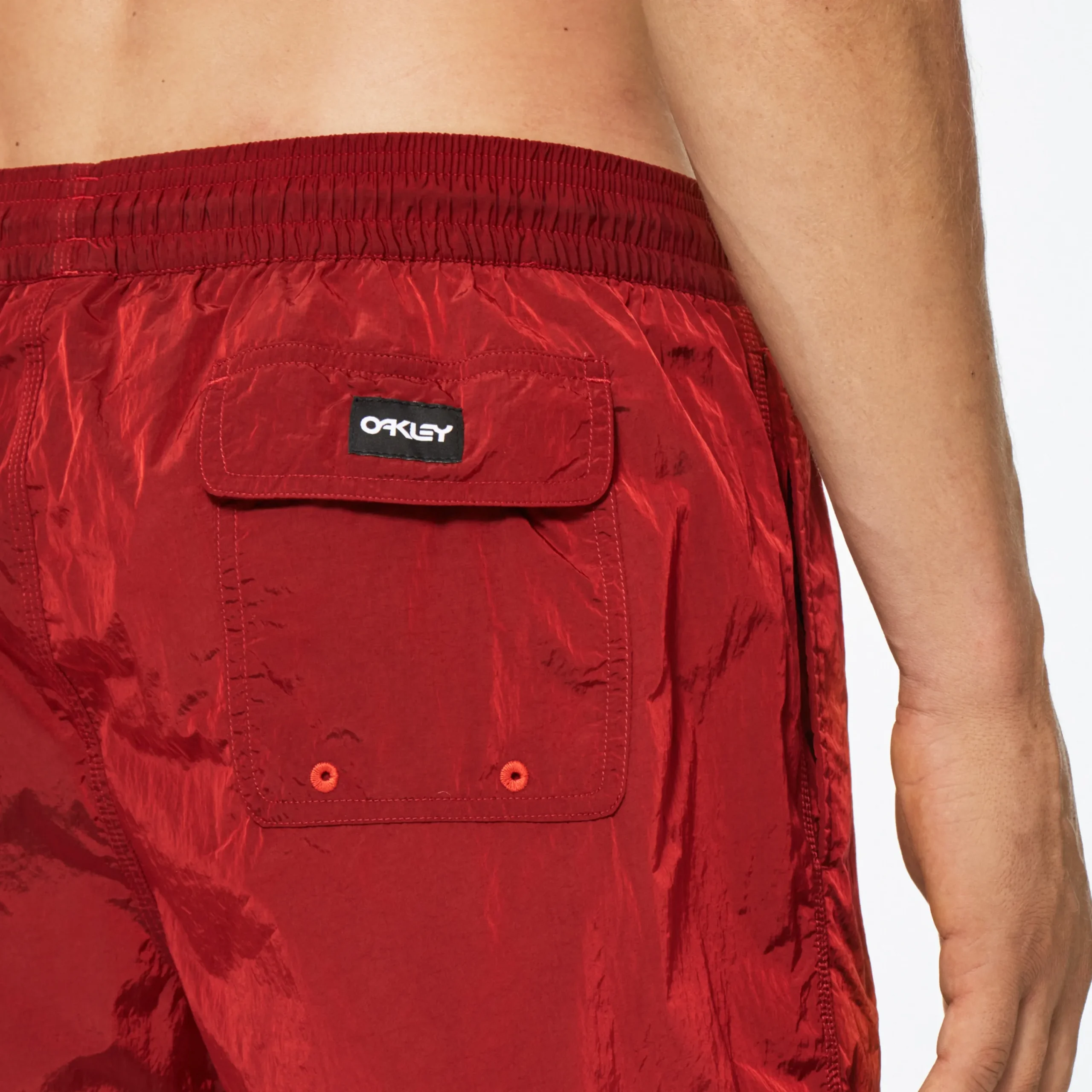 New All Day B1B 16" Beach Short Herre Surfeshorts