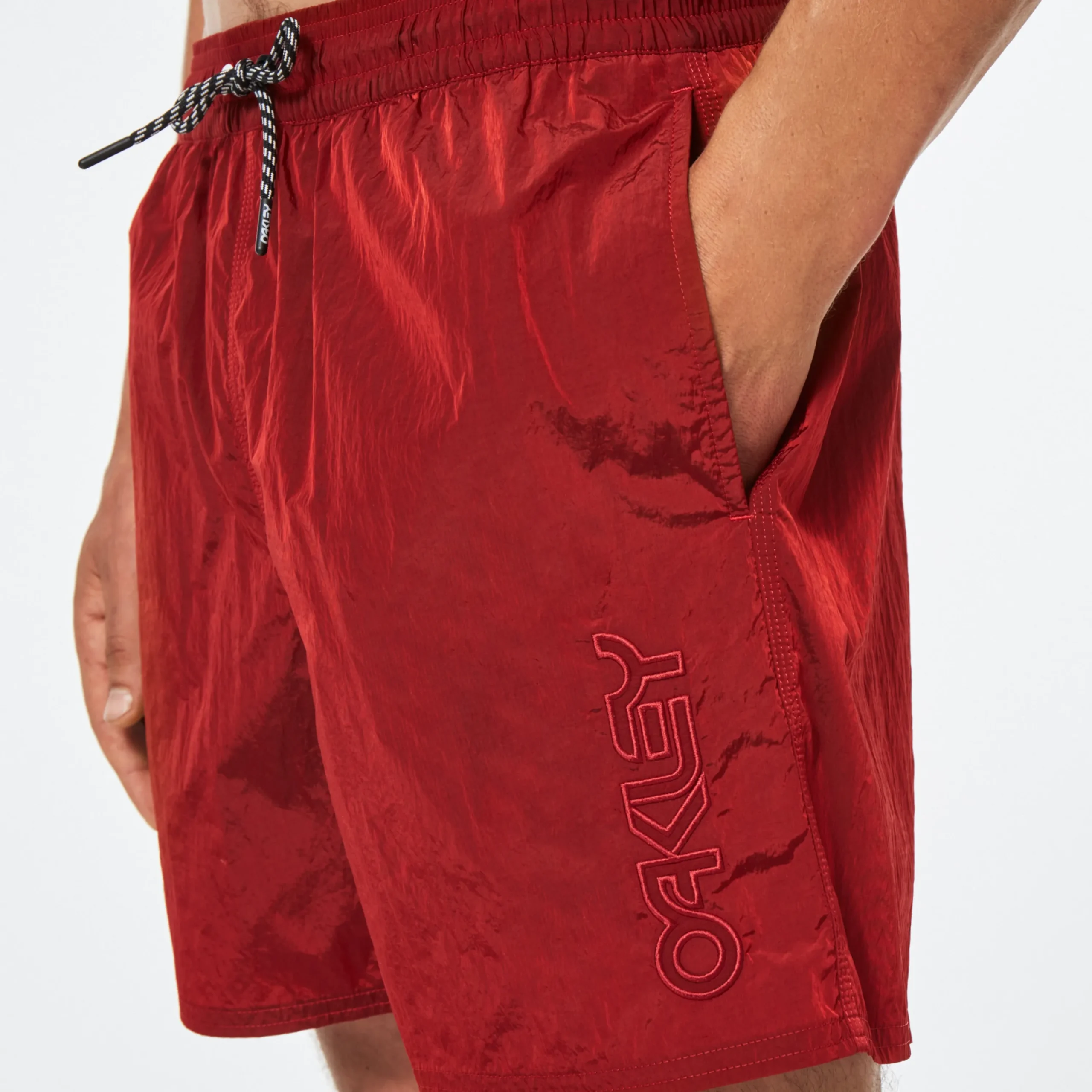 New All Day B1B 16" Beach Short Herre Surfeshorts