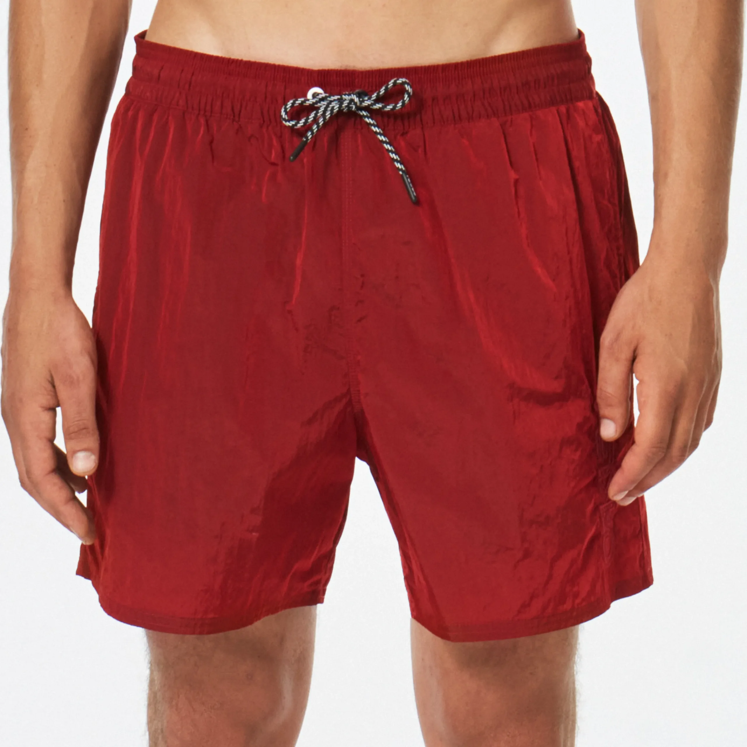 New All Day B1B 16" Beach Short Herre Surfeshorts