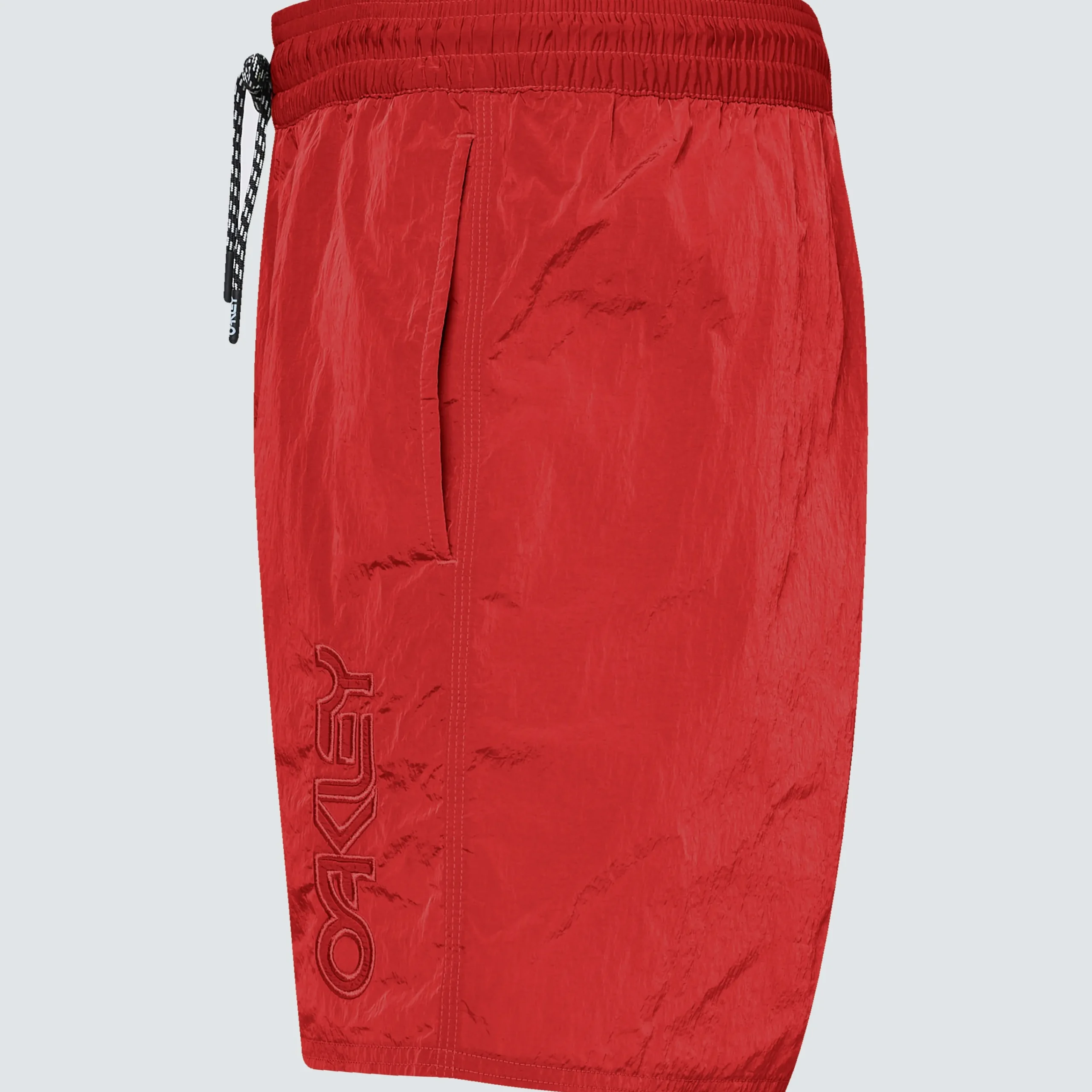 New All Day B1B 16" Beach Short Herre Surfeshorts