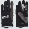 Store All Mountain Mtb Glove Herre Hansker
