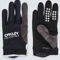 Store All Mountain Mtb Glove Herre Hansker
