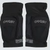 Shop All Mountain Rz Labs Elbow Grd Herre Annet Tilbehør