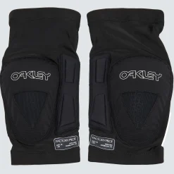 Shop All Mountain Rz Labs Elbow Grd Herre Annet Tilbehør