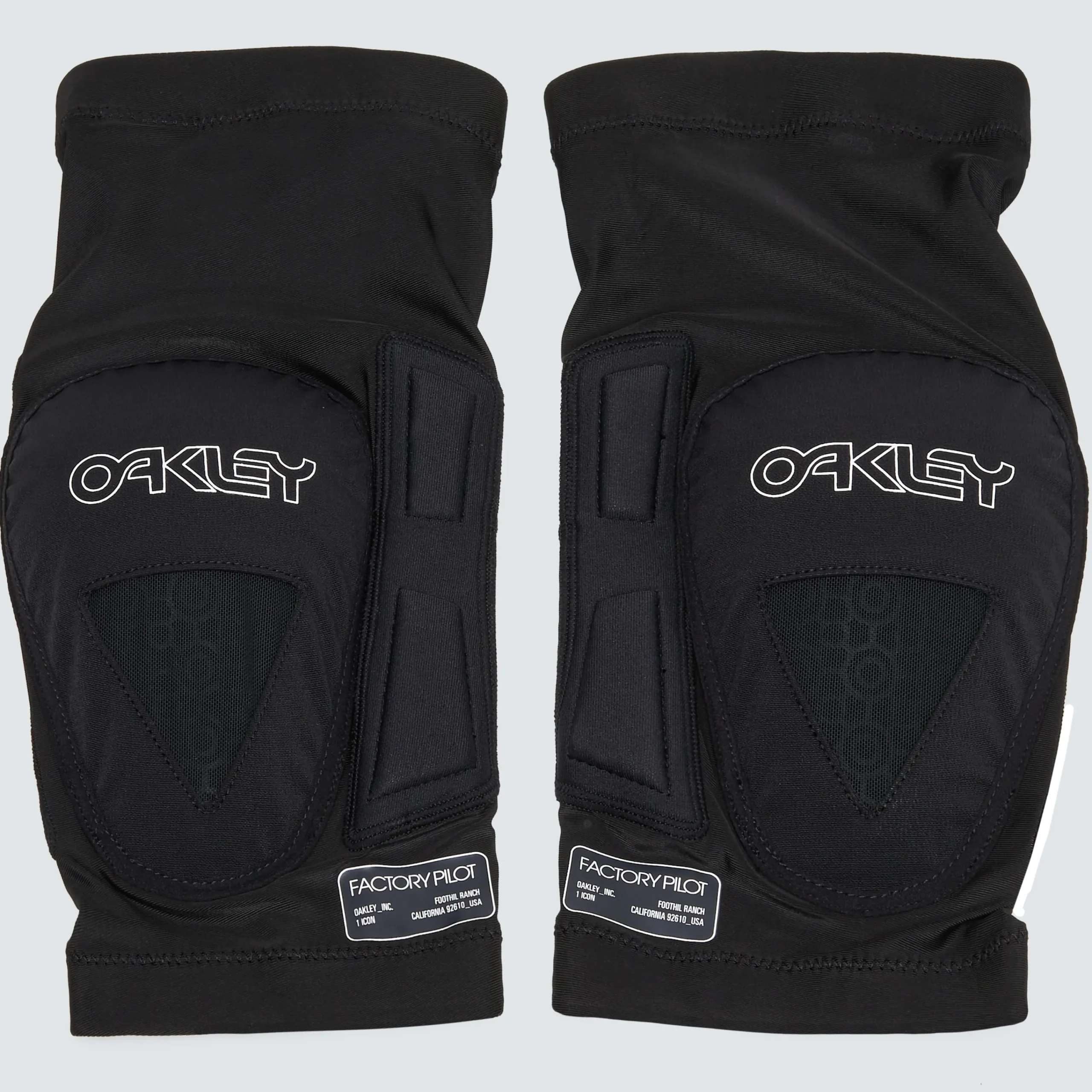 Shop All Mountain Rz Labs Elbow Grd Herre Annet Tilbehør