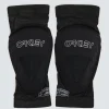 Best Sale All Mountain Rz Labs Knee Grd Herre Annet Tilbehør