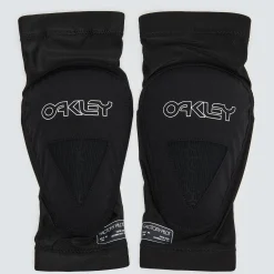 Best Sale All Mountain Rz Labs Knee Grd Herre Annet Tilbehør
