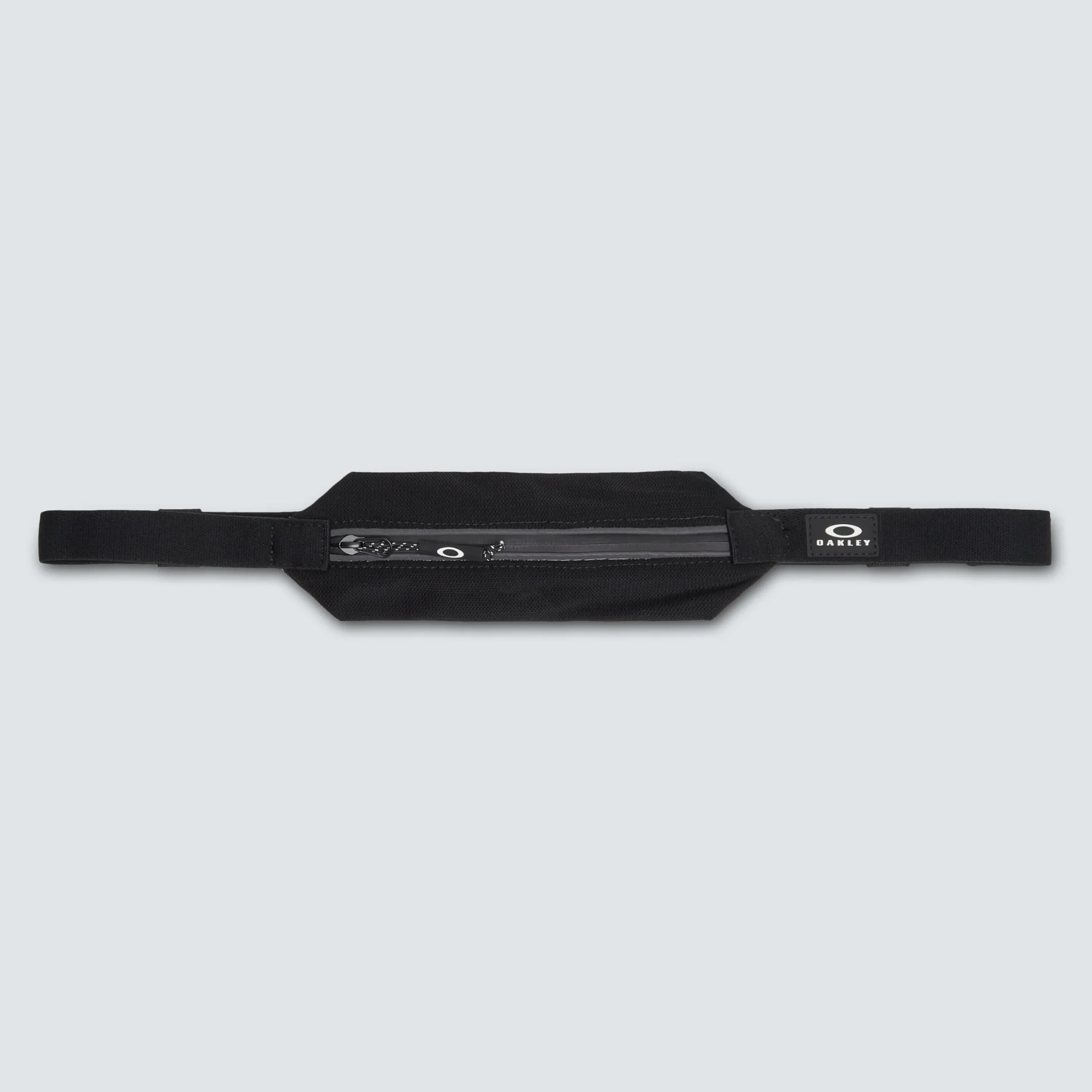 Hot All Out Belt Bag Herre Vesker