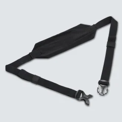 Hot All Out Belt Bag Herre Vesker