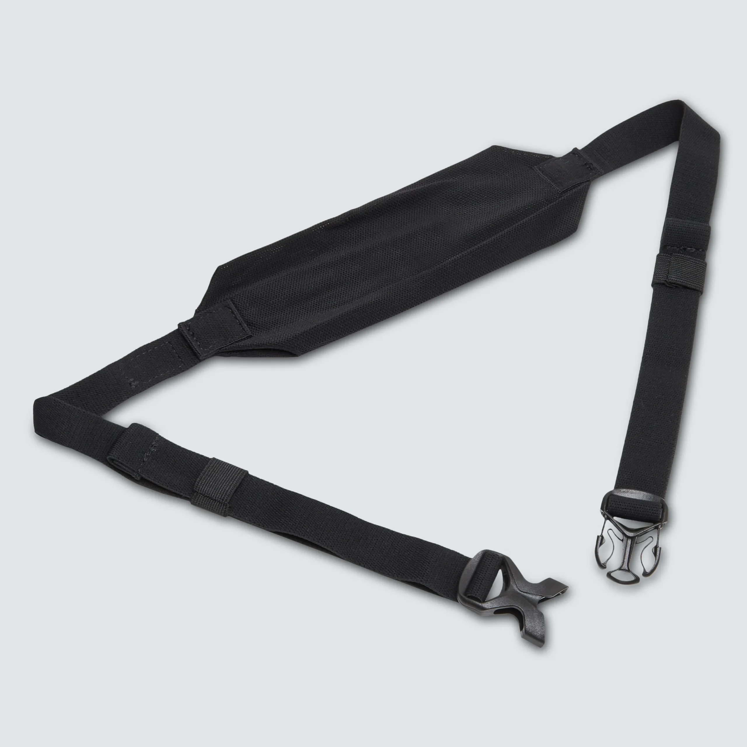Hot All Out Belt Bag Herre Vesker