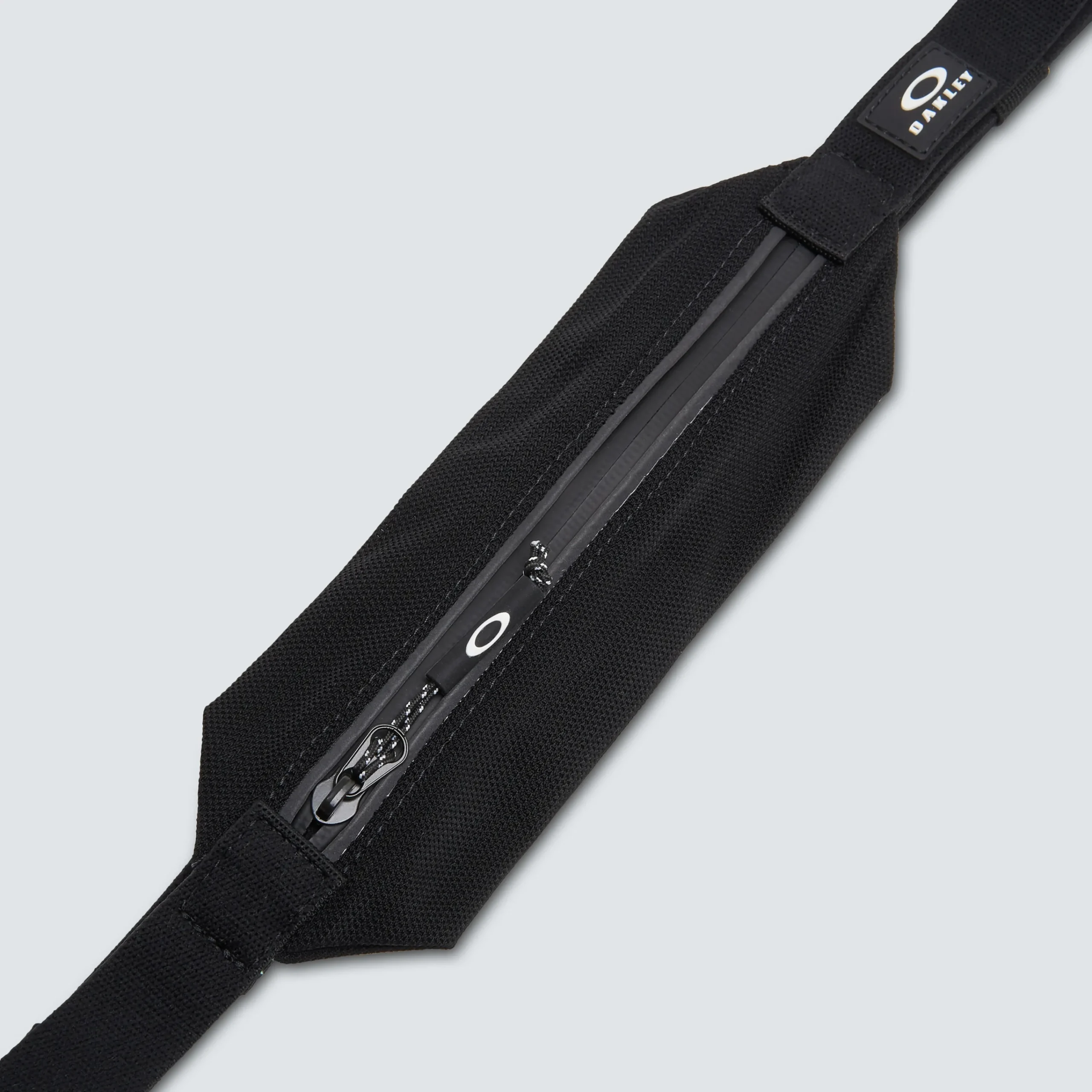 Hot All Out Belt Bag Herre Vesker
