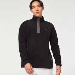 Store Alta Rc Fleece Herre Gensere Og Hettegensere