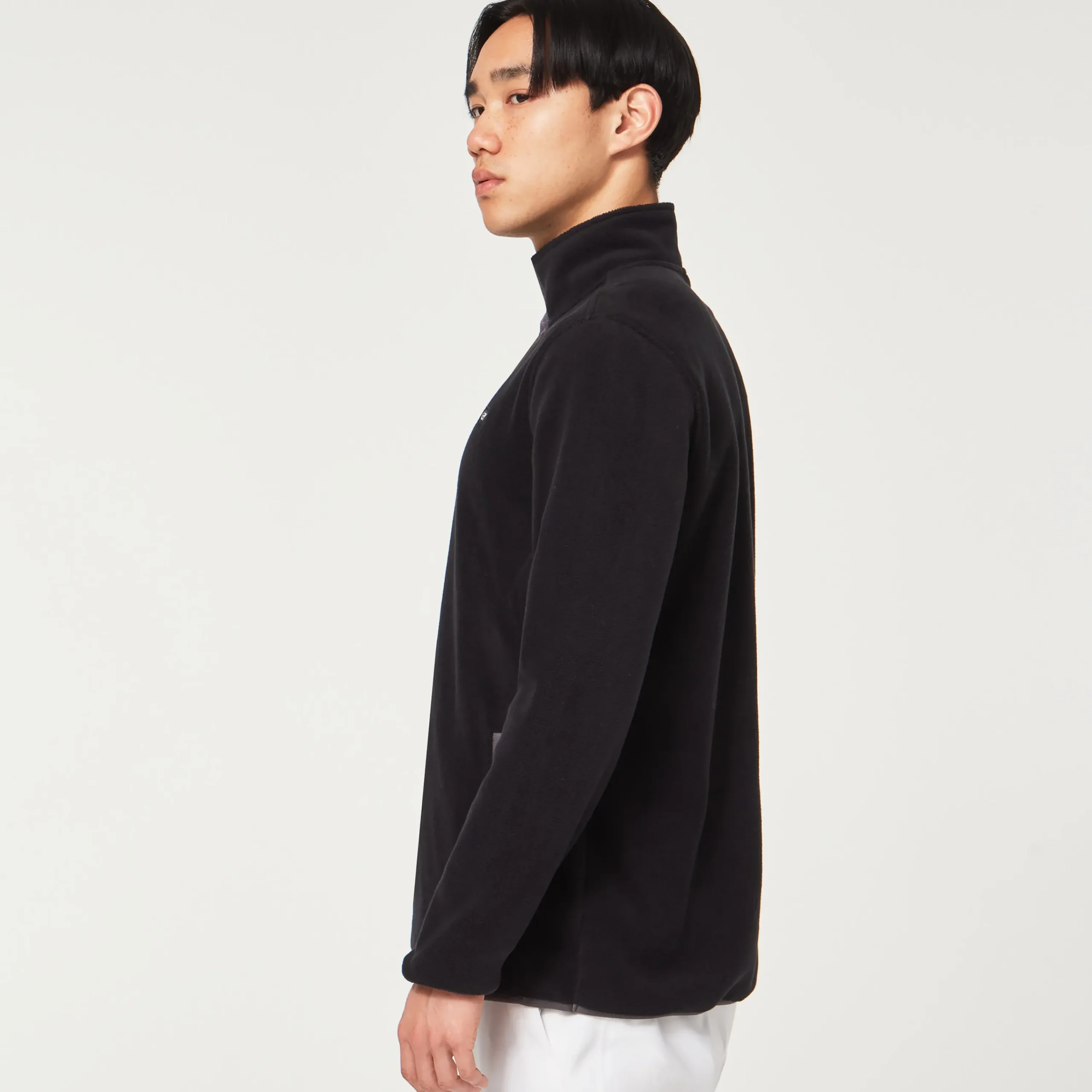 Store Alta Rc Fleece Herre Gensere Og Hettegensere