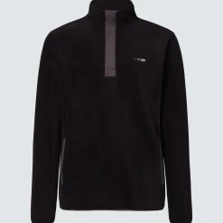 Store Alta Rc Fleece Herre Gensere Og Hettegensere