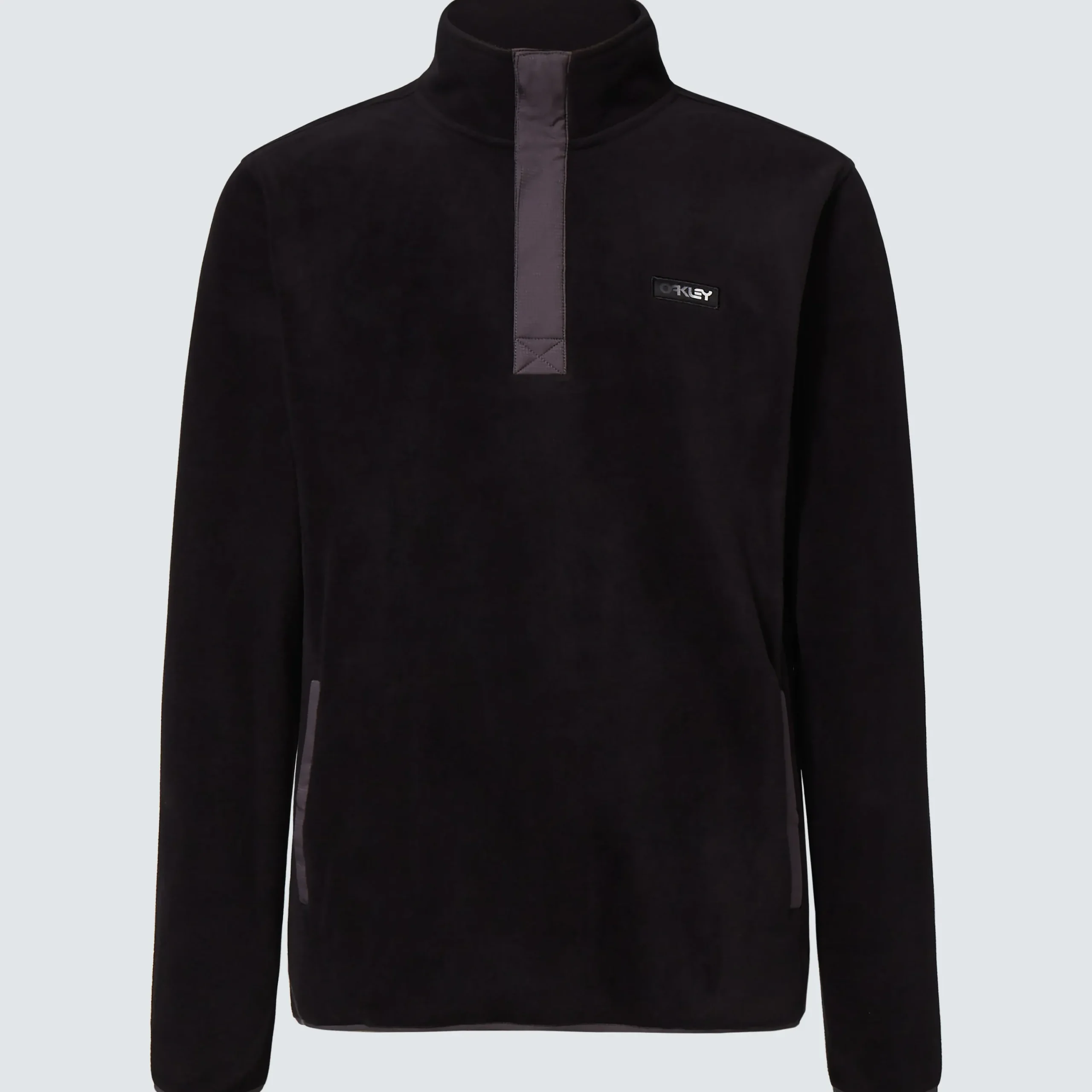 Store Alta Rc Fleece Herre Gensere Og Hettegensere