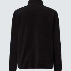 Store Alta Rc Fleece Herre Gensere Og Hettegensere