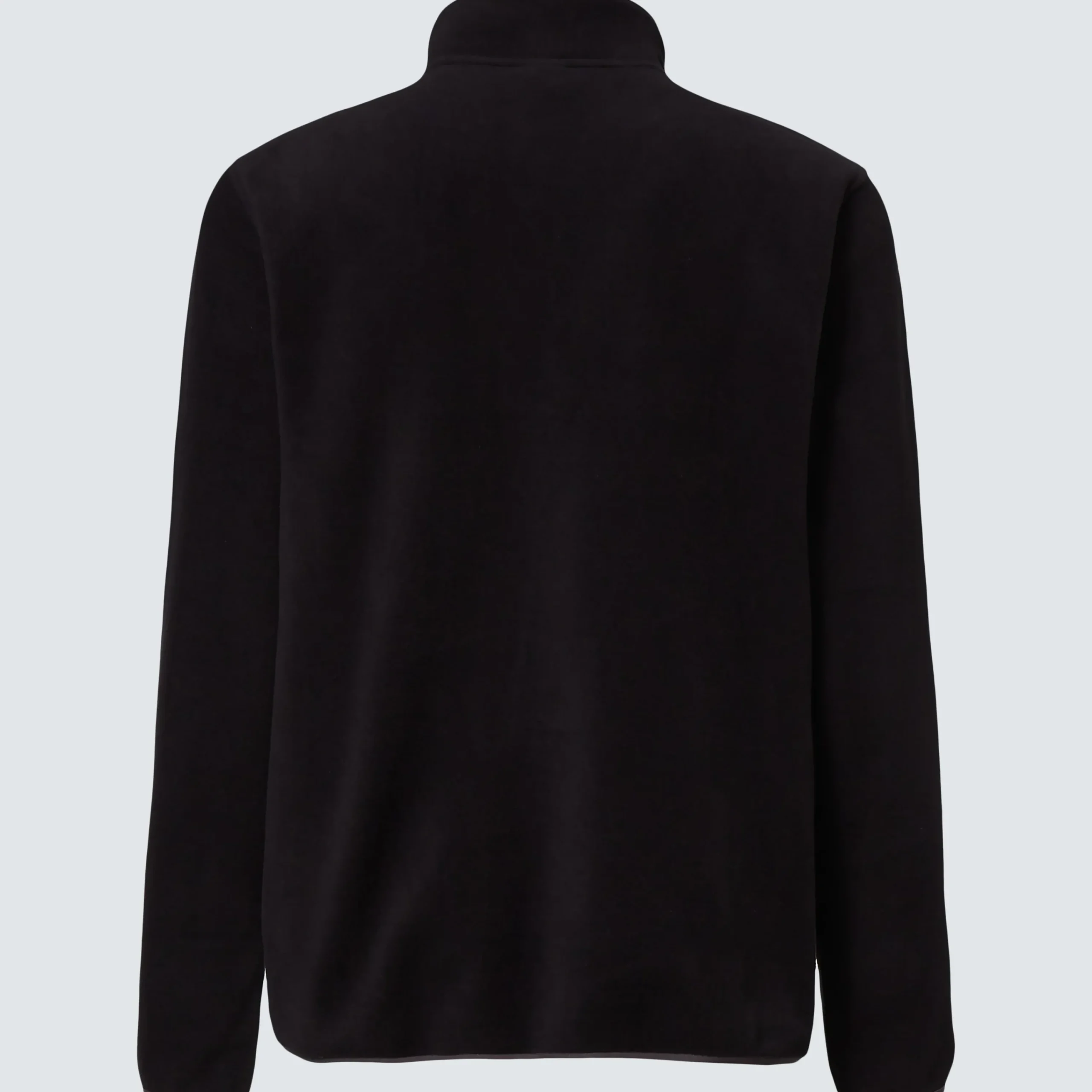 Store Alta Rc Fleece Herre Gensere Og Hettegensere