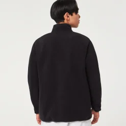 Store Alta Rc Fleece Herre Gensere Og Hettegensere