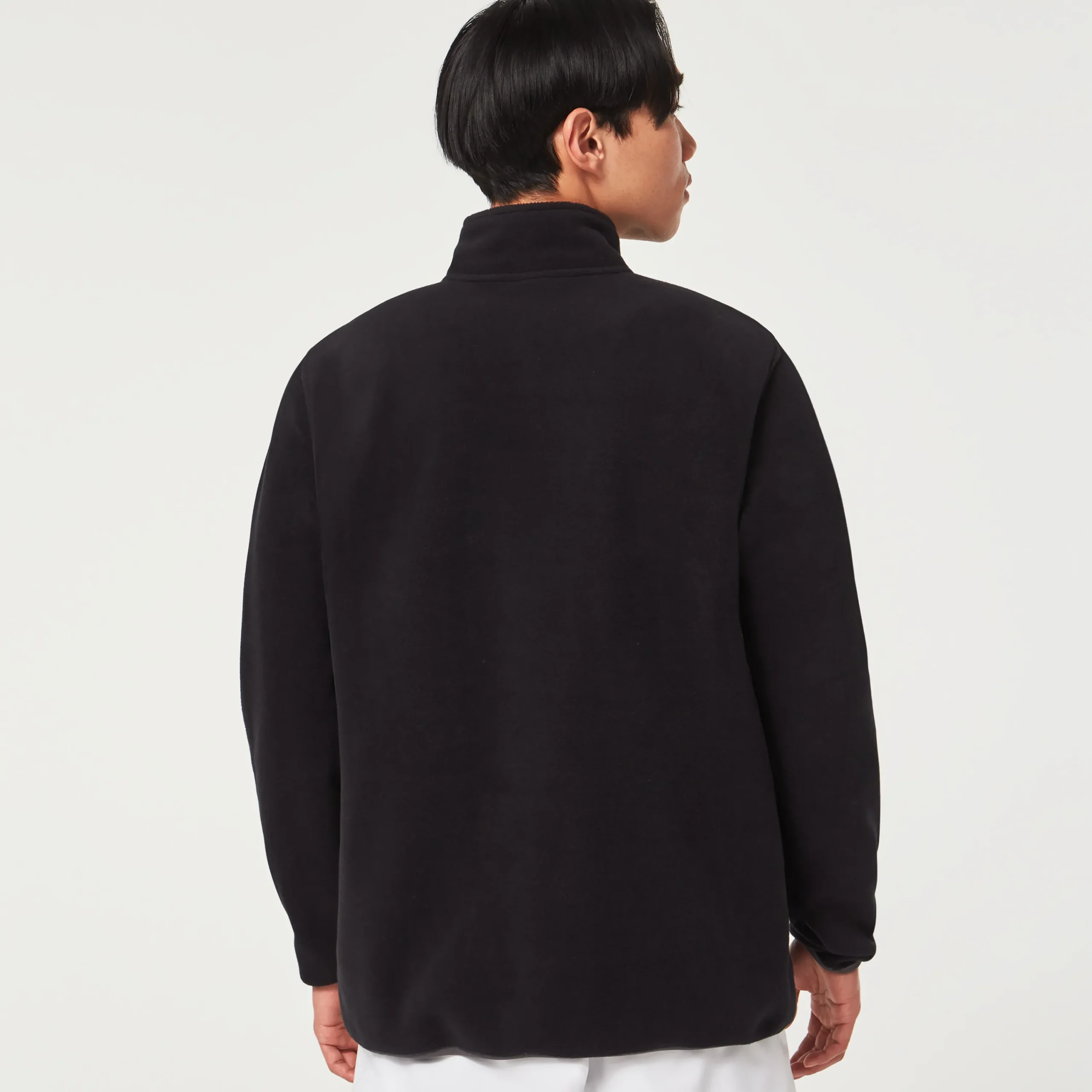Store Alta Rc Fleece Herre Gensere Og Hettegensere
