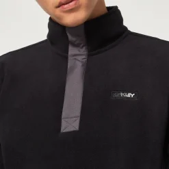 Store Alta Rc Fleece Herre Gensere Og Hettegensere
