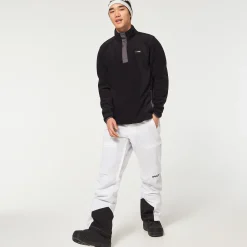 Store Alta Rc Fleece Herre Gensere Og Hettegensere