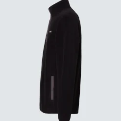 Store Alta Rc Fleece Herre Gensere Og Hettegensere