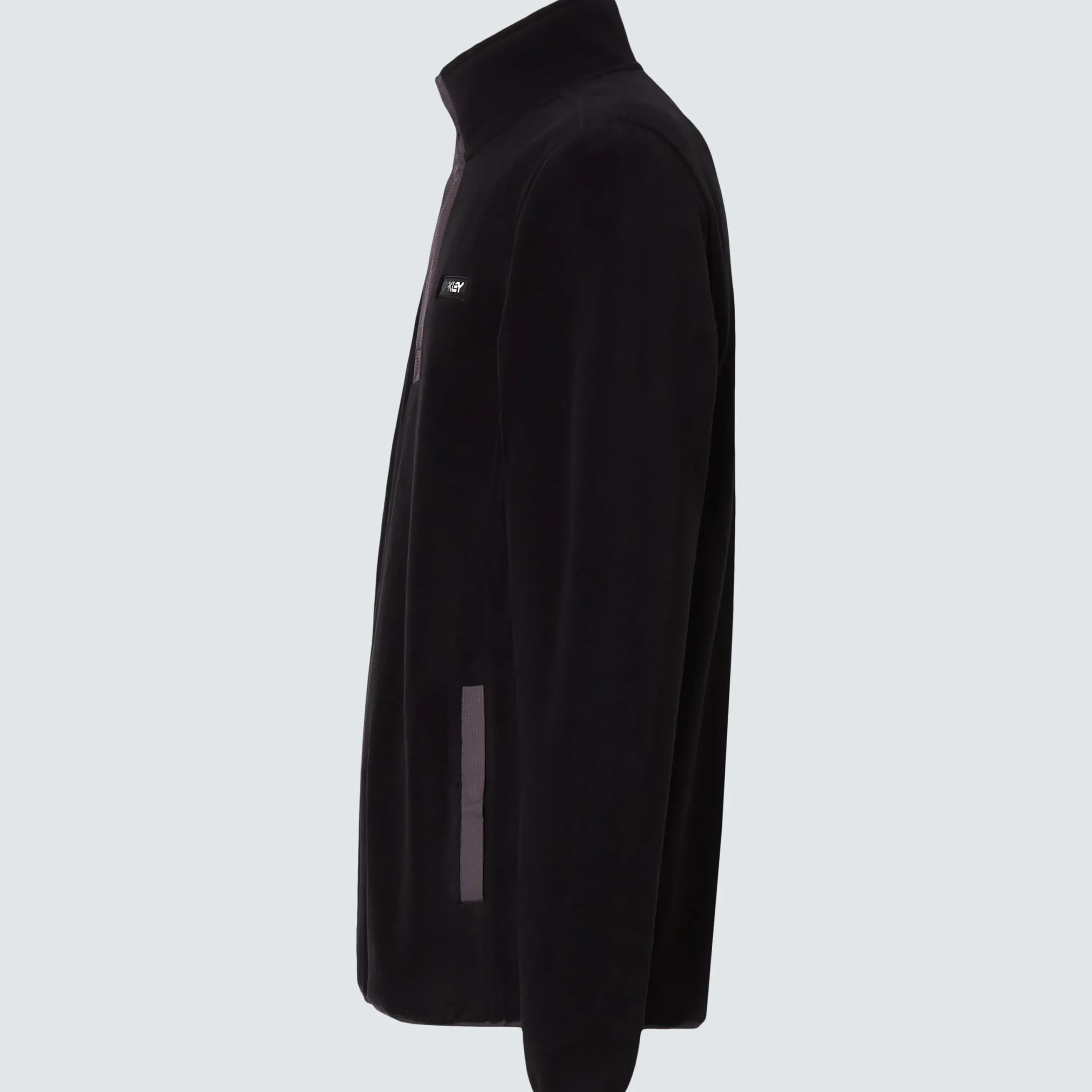 Store Alta Rc Fleece Herre Gensere Og Hettegensere
