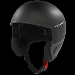 Hot Arc5 Pro - Mips Herre Snø