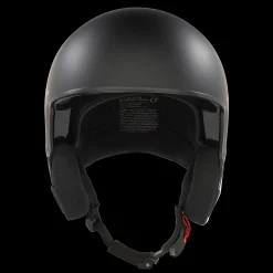 Hot Arc5 Pro - Mips Herre Snø