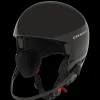 Best Sale Arc5 Sl - Mips Unisex Snø