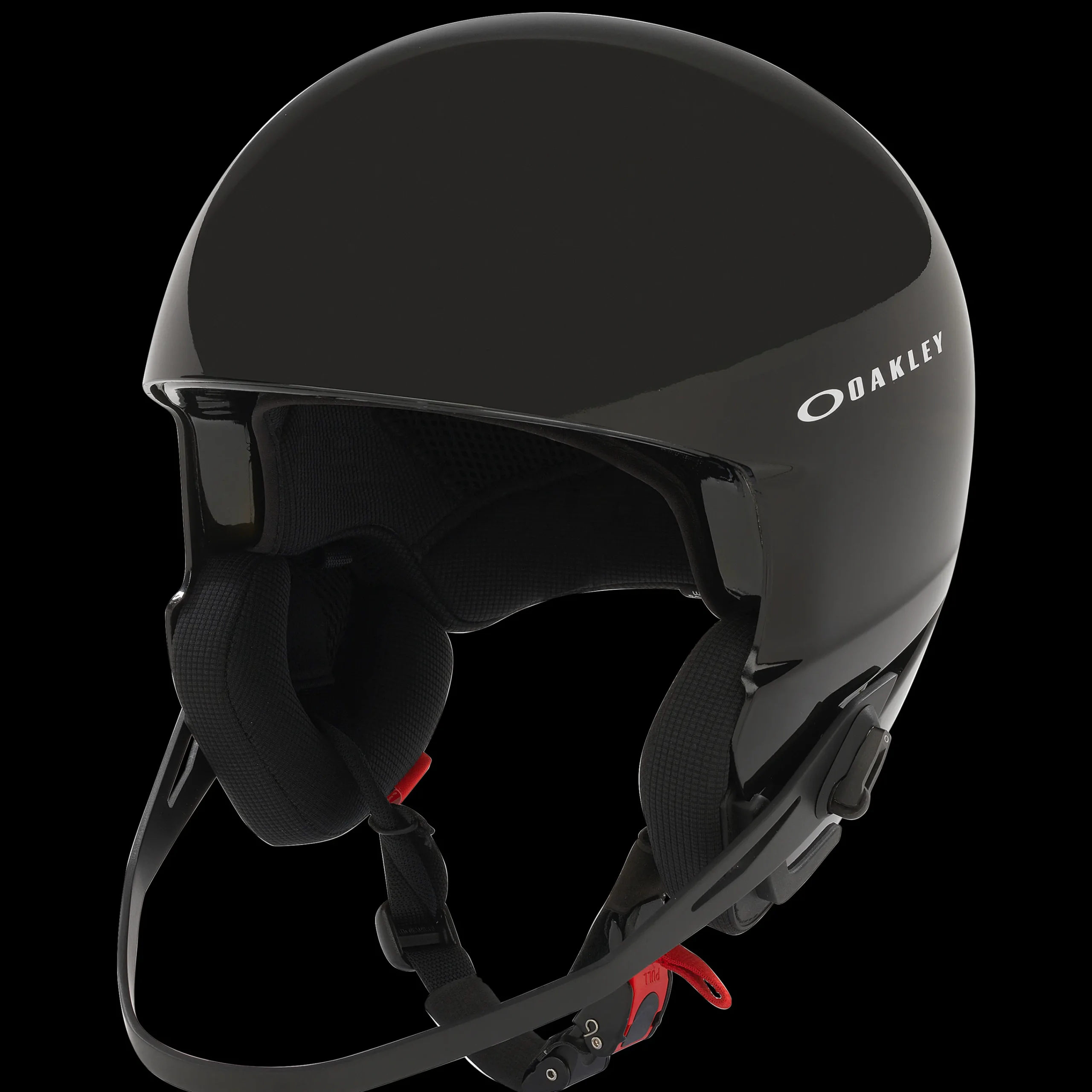 Best Sale Arc5 Sl - Mips Unisex Snø