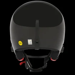 Best Sale Arc5 Sl - Mips Unisex Snø