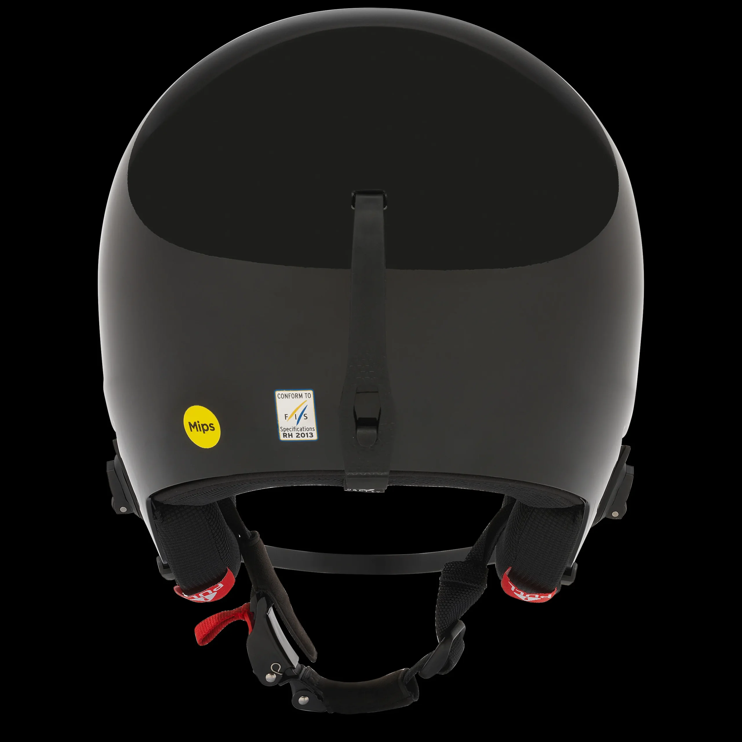Best Sale Arc5 Sl - Mips Unisex Snø