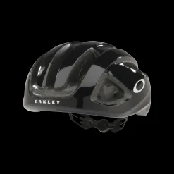 Best Aro3 - Mips Unisex Sykling Og Terrengsykling