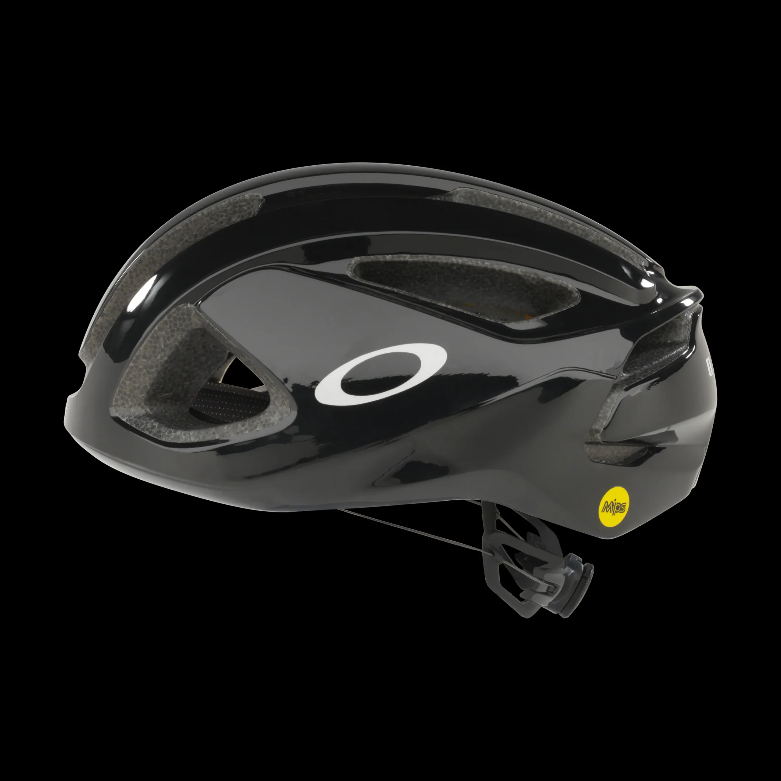 Best Aro3 - Mips Unisex Sykling Og Terrengsykling