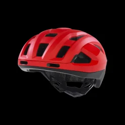 Fashion Aro3 Endurance - Mips Herre Sykling Og Terrengsykling