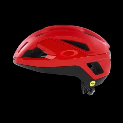 Fashion Aro3 Endurance - Mips Herre Sykling Og Terrengsykling