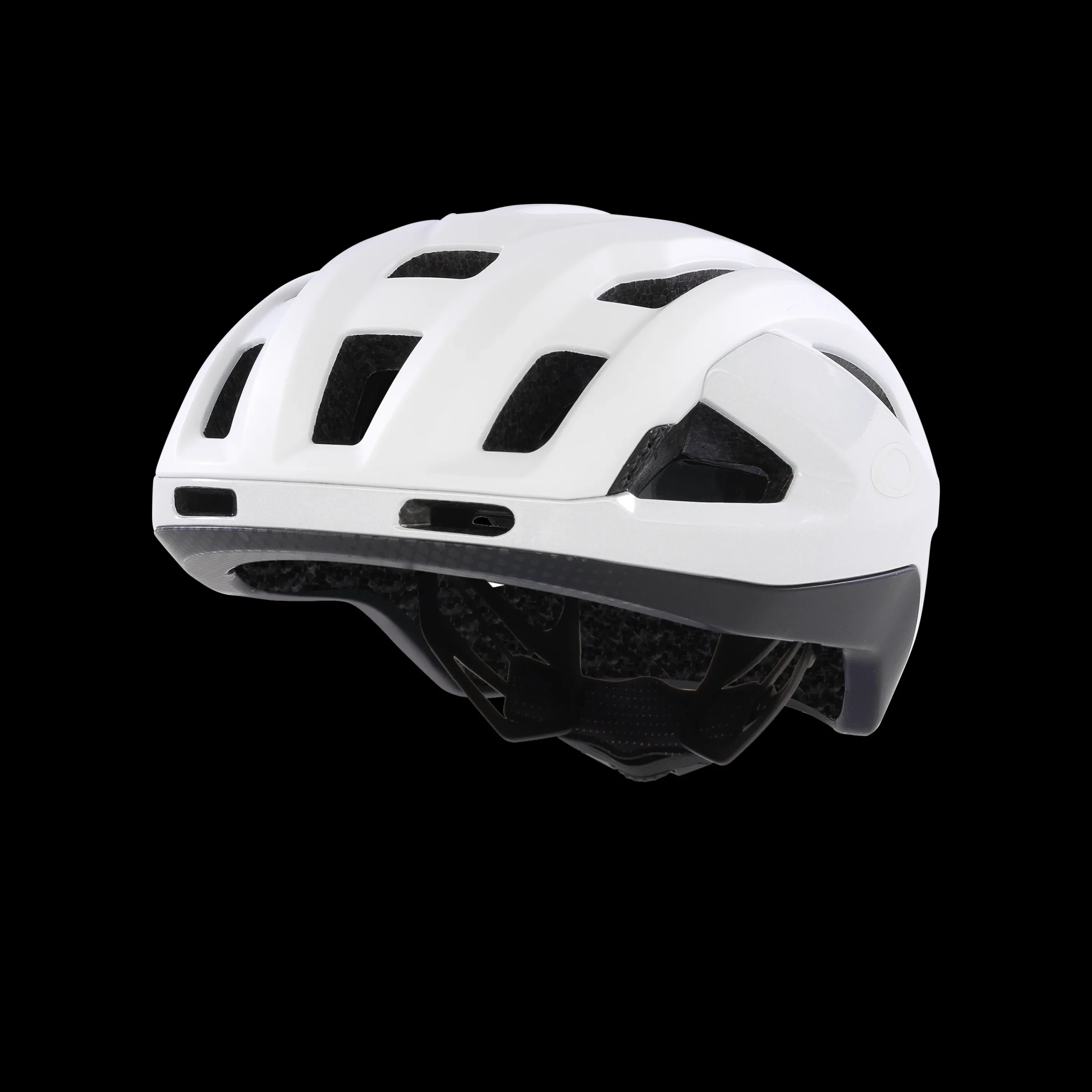 Hot Aro3 Endurance I.C.E - Mips Herre Sykling Og Terrengsykling