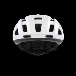 Hot Aro3 Endurance I.C.E - Mips Herre Sykling Og Terrengsykling