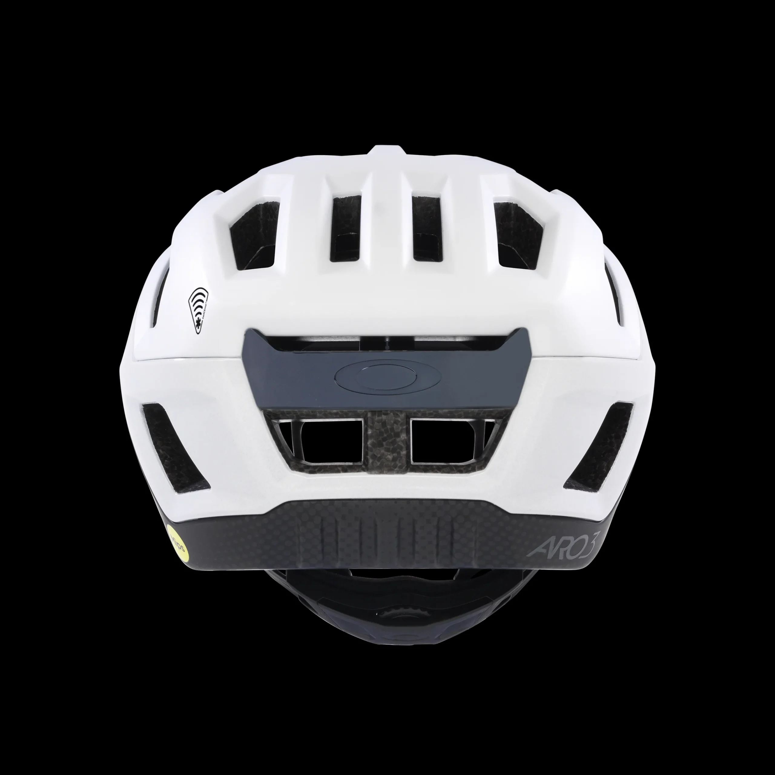 Hot Aro3 Endurance I.C.E - Mips Herre Sykling Og Terrengsykling