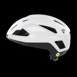 Hot Aro3 Endurance I.C.E - Mips Herre Sykling Og Terrengsykling