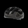 Store Aro3 Lite Unisex Sykling Og Terrengsykling