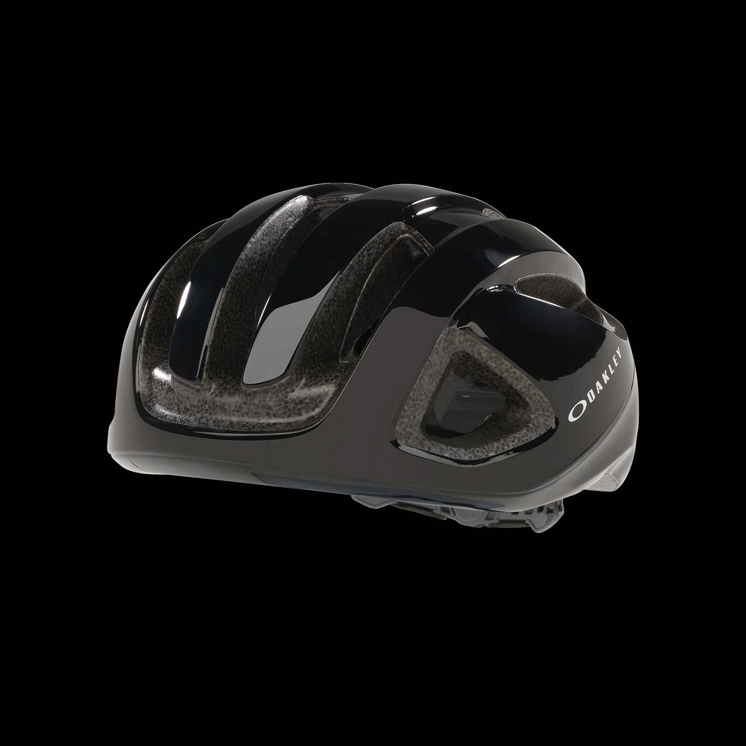 Store Aro3 Lite Unisex Sykling Og Terrengsykling