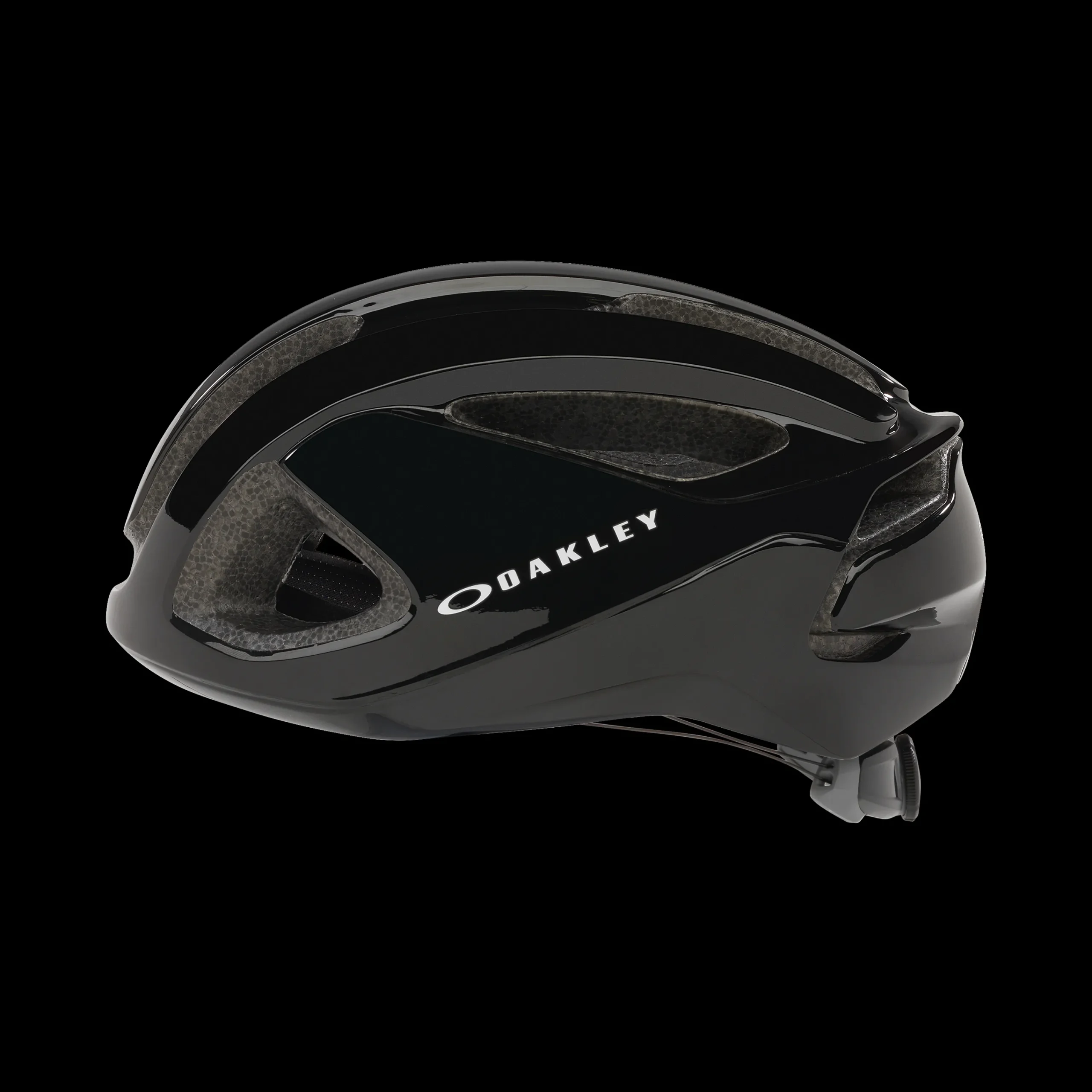 Store Aro3 Lite Unisex Sykling Og Terrengsykling