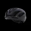Flash Sale Aro5 Race I.C.E - Mips Herre Sykling Og Terrengsykling